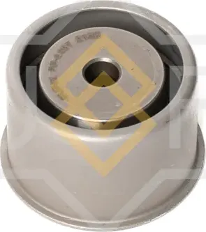 Ролик направляющий / ГРМ (Sufix). Артикул FP2397