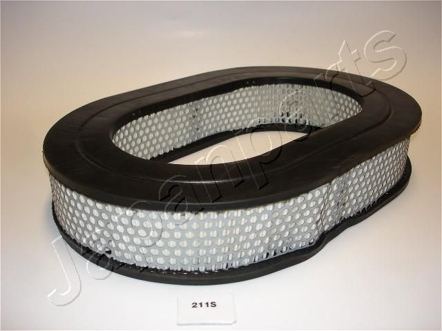 Воздушный фильтр Japanparts. Артикул FA-211S
