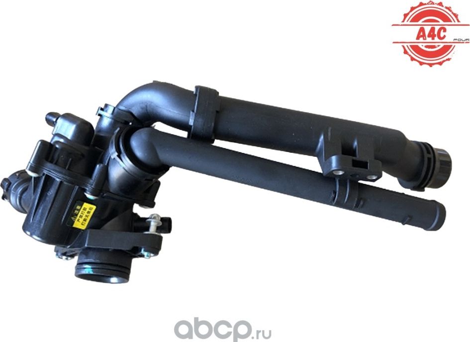 ТЕРМОСТАТ (A4C). Артикул FD01006