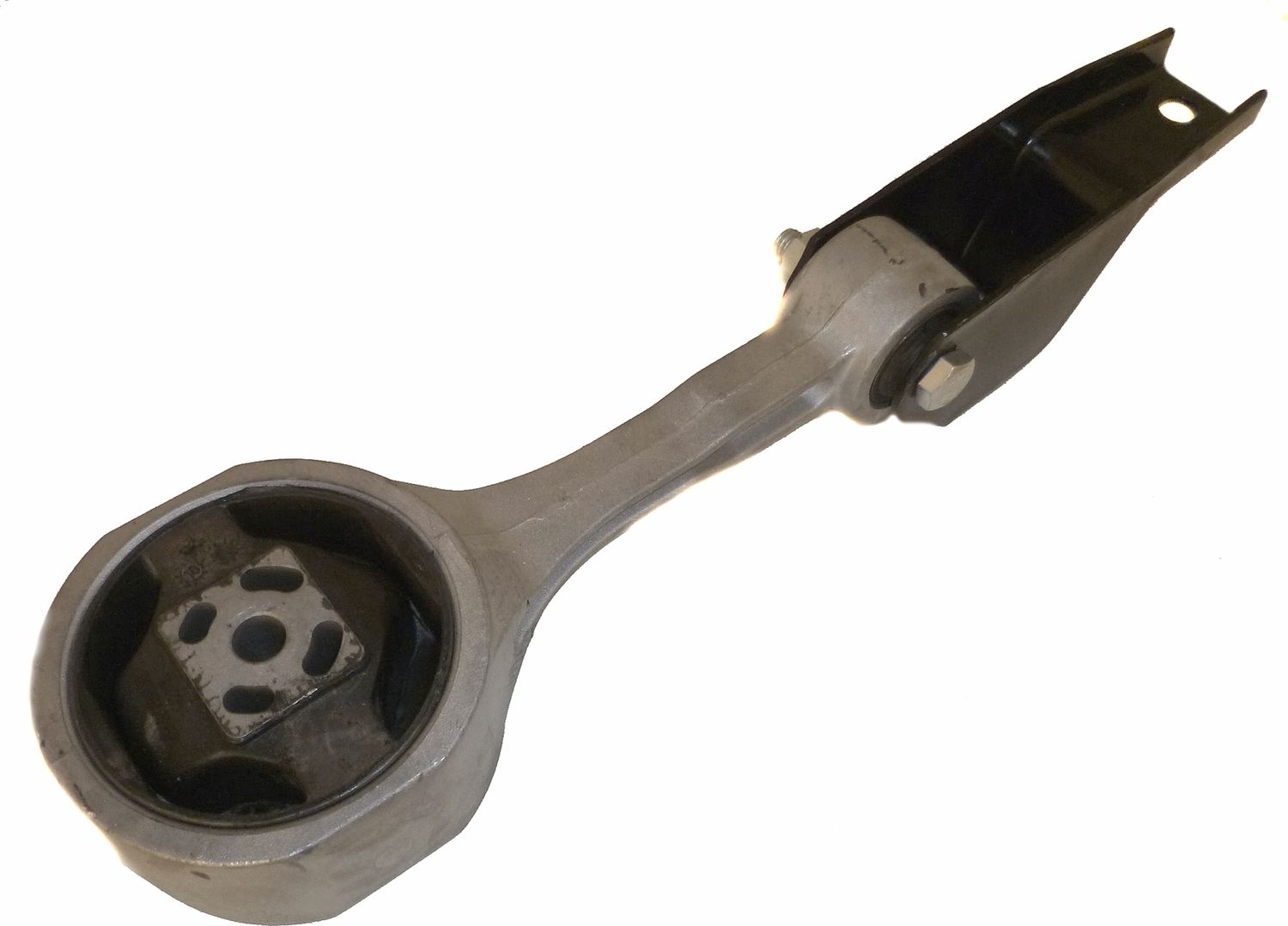 Подушка (опора) двигателя MAPCO. Артикул 36934