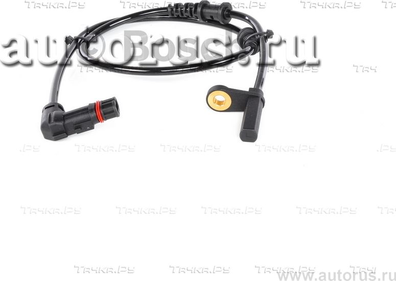 ДАТЧИК СКОРОСТИ ВРАЩ КОЛЕСА (Bosch). Артикул 0986594548