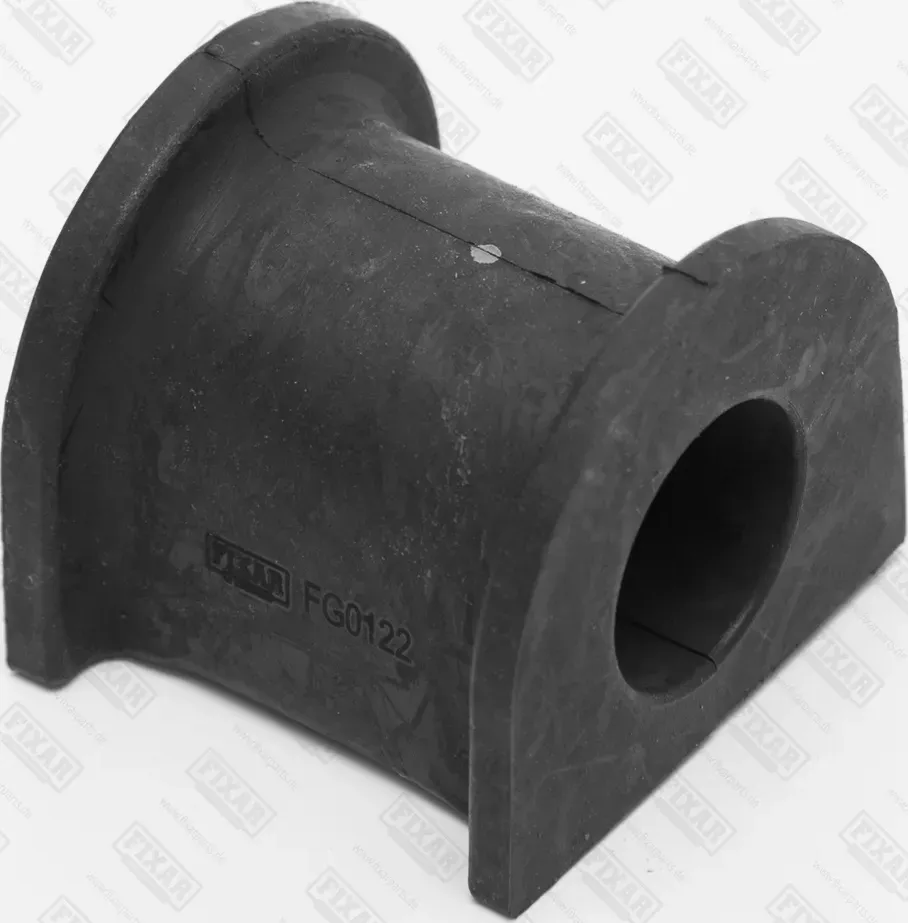 Втулка стабилизатора | перед | (Fixar). Артикул FG0122