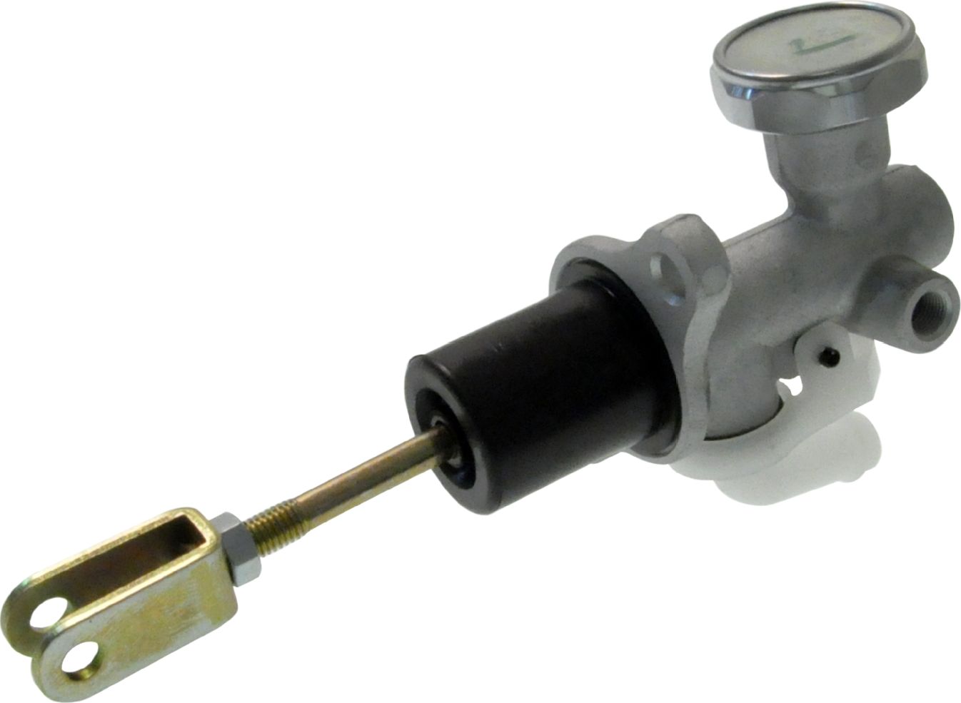 Цилиндр сцепления главный Blue Print. Артикул ADN13480