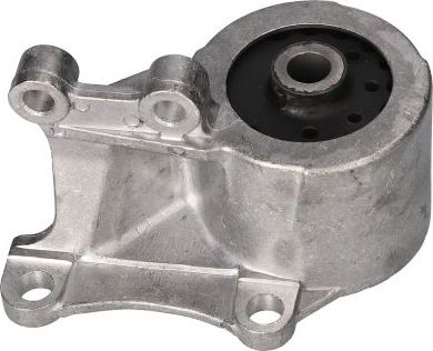 Подвесной подшипник карданного вала Birth для Volkswagen Transporter T4 1990-2003. Артикул 5699