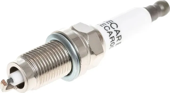 Свеча зажигания Skoda Octavia II 04-13, Rapid 12- VW Golf V-VI 06-13, PoloPolo (Lecar). Артикул LECAR000022101