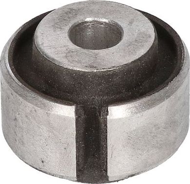 Сайлентблок заднего рычага подвески Birth. Артикул 20100