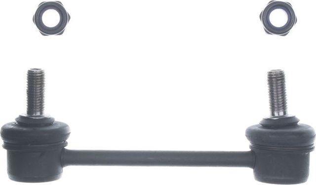 Стойка (тяга) стабилизатора Denckermann задняя правая/левая для Fiat Doblo I 2001-2015. Артикул D140250