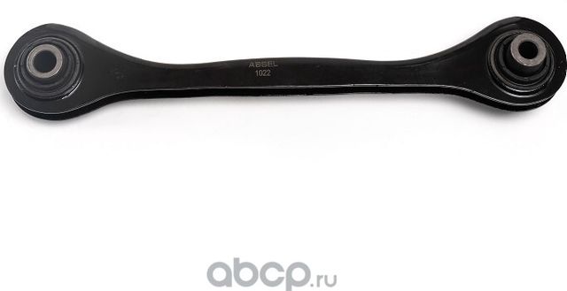Рычаг подвески задней (Absel) Absel. Артикул WG350019
