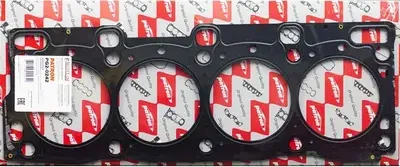 Прокладка ГБЦ (Patron). Артикул PG20242