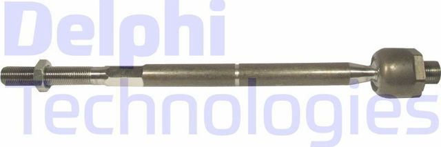 Рулевая тяга Delphi правая/левая внутренняя для Chrysler 300C I 2004-2012. Артикул TA2488