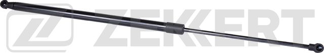 Амортизатор (упор) багажника Zekkert задний для Chevrolet Tracker III (Trax) 2012-2026. Артикул GF-2285