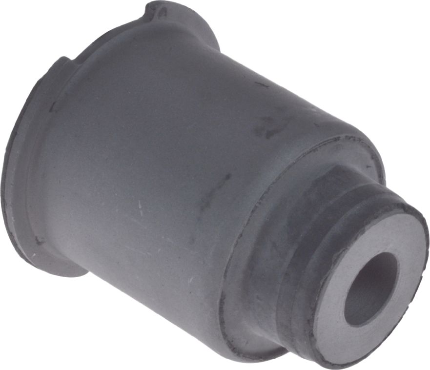 Сайлентблок переднего рычага подвески Blue Print (резина/металл). Артикул ADJ138009