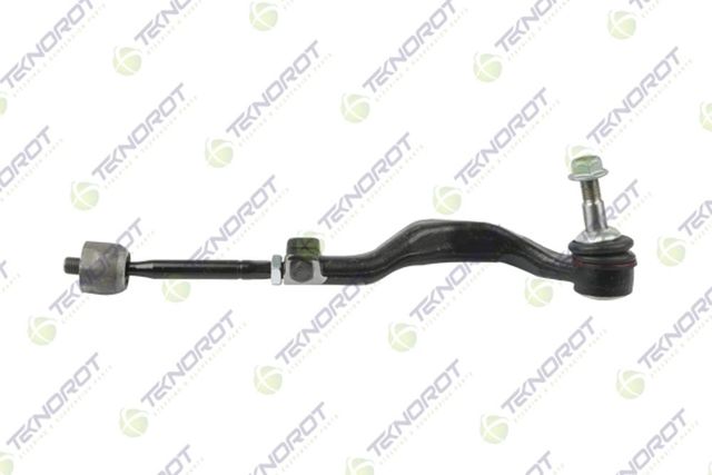 Рулевая тяга поперечная Teknorot (сталь) правая для MINI Hatch III (F55/F56) 2013-2026. Артикул B-121163