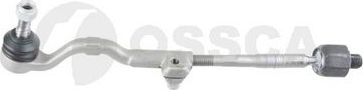 Рулевая тяга поперечная OSSCA. Артикул 34635