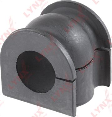 Втулка стабилизатора LYNXauto. Артикул C9710