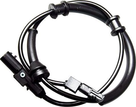 Датчик ABS Denckermann. Артикул B180104