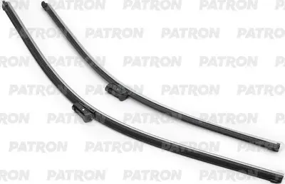 Щетки стеклоочистителя (Patron). Артикул PWB8068KITPSA