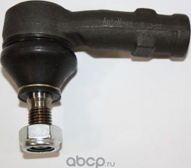Tie Rod End (Dello). Артикул 110034610