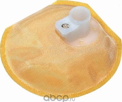 Фильтр топливный грубой очистки сетка HYUNDAI EL (SAT). Артикул ST3109007000