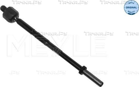 Рулевая тяга Meyle Original правая/левая для Skoda Octavia Tour 1996-2010. Артикул 116 030 8504