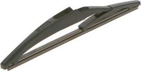 Щетка стеклоочистителя (дворник) Bosch. Артикул 3 397 011 677