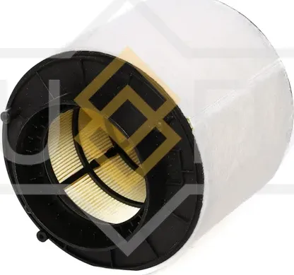 Фильтр воздушный (Sufix). Артикул SO1535