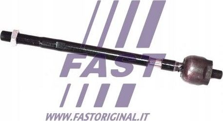 Рулевая тяга Fast. Артикул FT16578