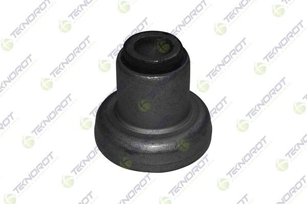 Сайлентблок переднего рычага подвески Teknorot. Артикул SB 173