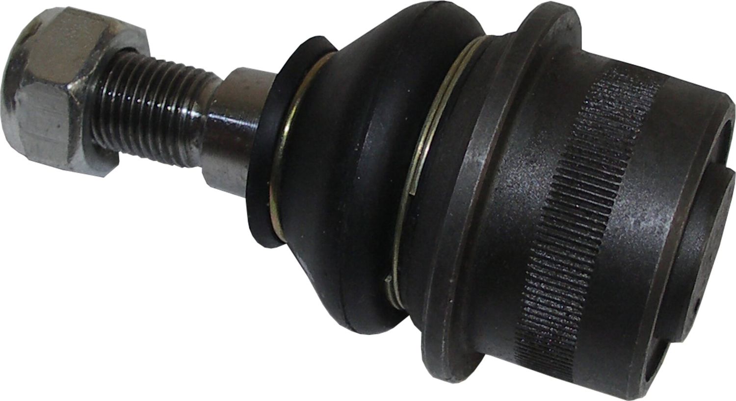 Шаровая опора JP Group. Артикул 1340300500