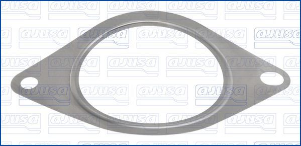 Прокладка глушителя Ajusa для Opel Movano III 2010-2026. Артикул 01191000