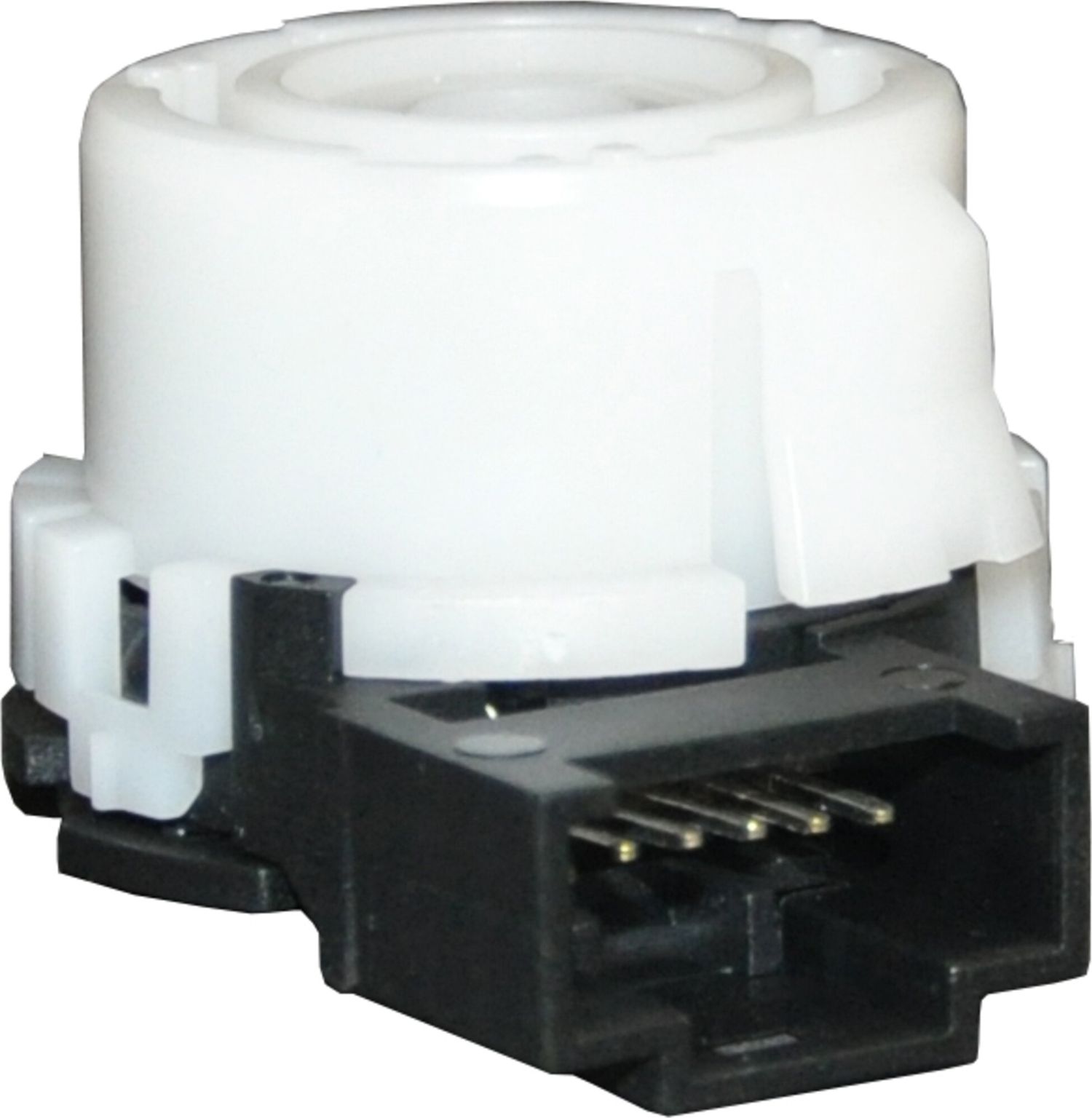 Замок зажигания JP Group (полимерный материал). Артикул 1190401400