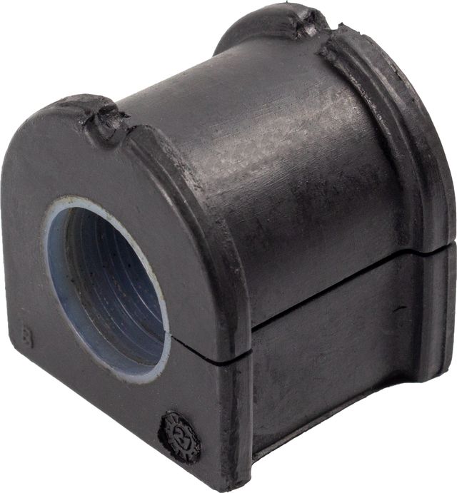 Втулка стабилизатора Febi Bilstein. Артикул 23133