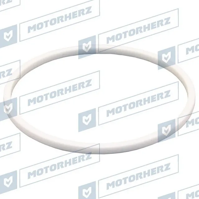 Тефлон рулевой рейки (Motorherz). Артикул HT0229