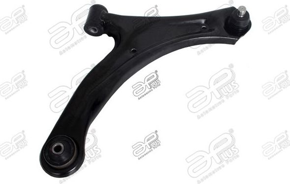 Поперечный рычаг передней подвески APlus. Артикул 23361AP