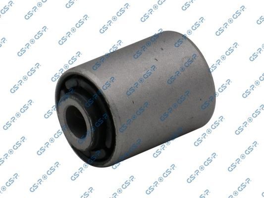 Сайлентблок переднего рычага подвески GSP. Артикул 511477