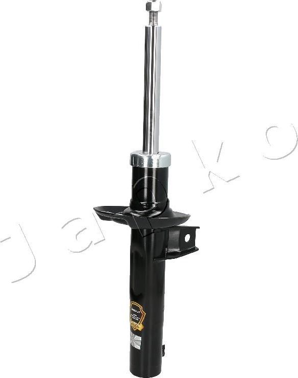 Амортизатор Japko. Артикул MJ00031
