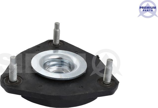 Опора амортизатора (стойки) Sidem. Артикул 803415