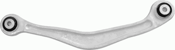 Рычаг задней подвески Lemforder. Артикул 33827 01
