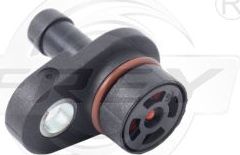 Вакуумный насос Frey. Артикул 881101001