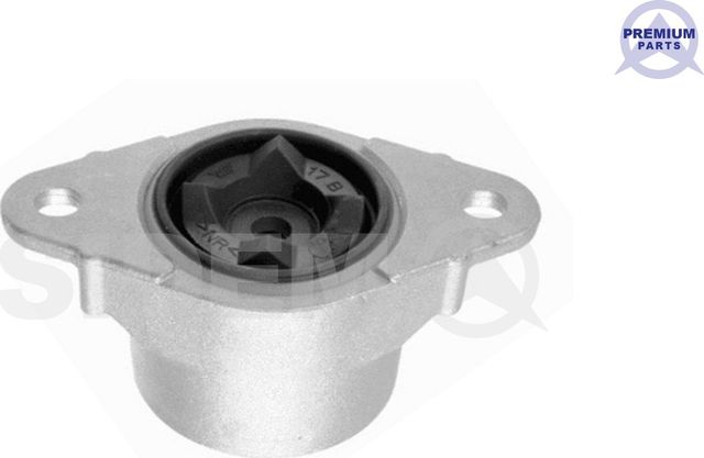 Опора амортизатора (стойки) Sidem. Артикул 803507