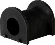 Втулка стабилизатора Zentparts. Артикул Z02452