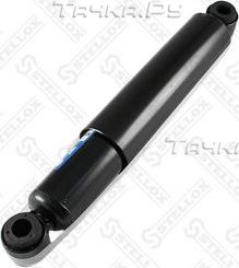 Амортизатор Stellox. Артикул 4214-0036-SX