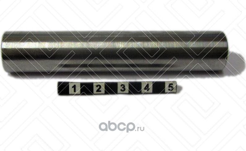 180130950 Втулка подушек кузова 1-12-720 и 1-12-721 (Полиуретан). Артикул 015029