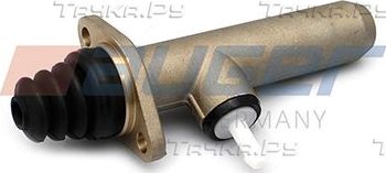Цилиндр сцепления главный Auger для DAF CF 75 2001-2013. Артикул 68803