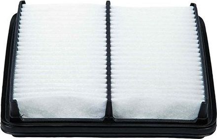 Воздушный фильтр Zentparts. Артикул Z32765