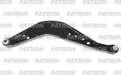 Рычаг подвески (Patron) Patron. Артикул PS50485L