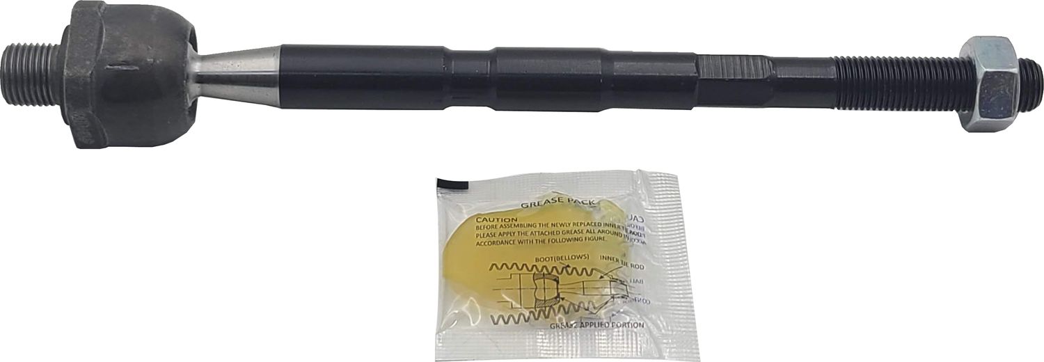 Рулевая тяга CTR. Артикул CR0240