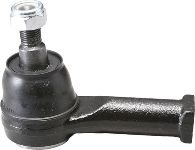 Наконечник рулевой тяги CTR правый/левый для Mazda BT-50 I 2006-2015. Артикул CE0483