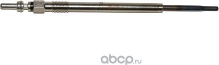 Свеча накаливания (накала) Iveco. Артикул 5802219038