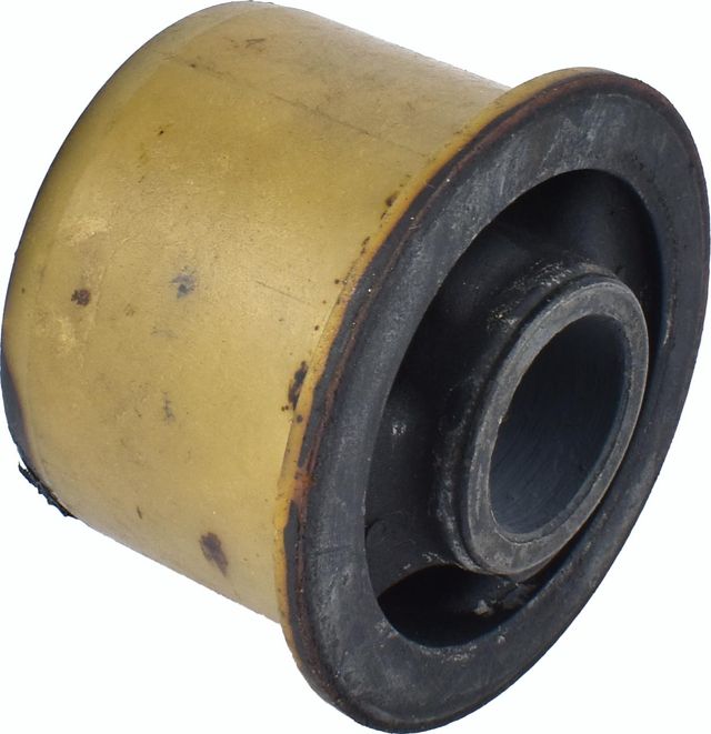 Сайлентблок рычага VOLVO XC90 03-14 (Jikiu). Артикул BH45010